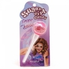 Baviphat Sugar Girl Candy Gloss