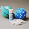 Laundry Balls