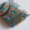 Artdeco Beauty Box duo