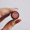 rimmel lasting finish Lipstick 202 crush