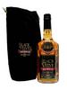 Black Velvet Reserve