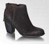 Vadabond boots