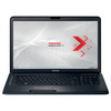 Ноутбук TOSHIBA Satellite С670-13D