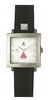 Часы Royal London Watches Snooker