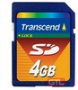 SD карта от 1 GB