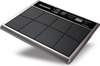 Alesis Control Pad