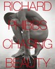 Richard Phibbs - Chasing Beauty