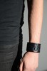 Assassin's Creed Leather Wristband