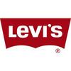 джинсы Levi's