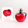 Nina от  Nina Ricci