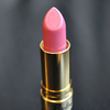 REVLON SUPER LUSTROUS™ LIPSTICK Temptress