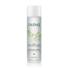 caudalie мицеллярная вода для снятия макияжа Eau D&#233;maquillante