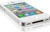 iPhone 4 16 Гб белый
