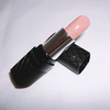 REVLON COLORBURST™ LIPSTICK SOFT NUDE