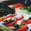 Caprese Salad