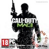 Call of Duty MW3