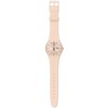 Swatch ROSE REBEL