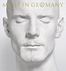 RAMMSTEIN "Made In Germany 1995 -2011" [Deluxe Edition]