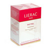 Lierac Phytrel Vials Bust firmer