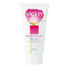 vichy essentielles creme visage