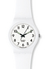 часы swatch 2010 springsummer