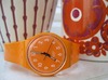 часы swatch