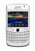 Blackberry Bold 9780