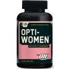 Витамины Opti-Women