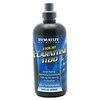 L-Carnitine Liquid Orange