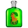 Ralph Lauren Big Pony 3