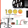 1000 Product Designs