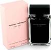 Narciso rodriguez "for her"