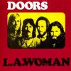 The Doors: L.A. Woman (LP)