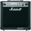 Гитарный комбик MARSHALL MGC15CFX COMBO