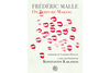 Frederic Malle:  On perfume making