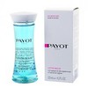 Payot Lotion Bleu