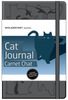 Passions Cat Journal