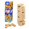 Настольная игра «Дженга»/ Jenga