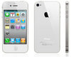 IPhone 4s 16 Gb white