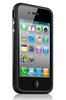 iPhone 4 Bumper Black