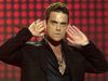 Robbie Williams