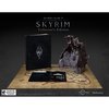 skyrim collector edition