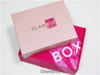 GLAMbox