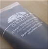 Маска origins - Clear Improvement® Active charcoal mask to clear pores