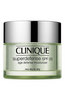 Clinique Superdefense