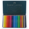 цветные карандаши Polychromos от Faber-Castell