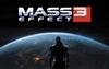 Mass Effect 3 для PC