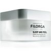 Filorga Sleep and Peel Night Cream 50 ml