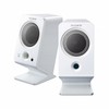 Колонки SONY SRS-A3 (white)