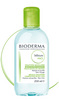 Мицеллярная вода Bioderma Sebium H2O